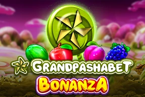 Grand Bonanza